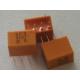 SFR450J ceramic filter LT450JTW 2dB Piezoelectric Pressure Sensor