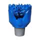 12 1/4 Inch Steel Tooth Tricone Rock Bit 311.2mm IADC 217