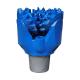 12 1/4inch Steel tooth tricone Rock Bit