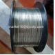 3D Printing Titanium Alloy Wire Ti6Al4V DIA3.175mm for Prototypes Functional Parts