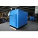 10bar 13bar Rotary Large Industrial Air Compressor Variable Frequency