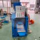 3000KG Weight Scrap Copper Cable Crusher and Separator Recycling Machine Function 1