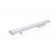600mm 900mm 1200mm 1500mm ceiling surface mounted led light bar 200w 150w 120w 100w 80w