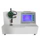 Rigidity Tester Of Medical Acupuncture Needlepuncture Needle