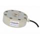 1 Ton Compression load cell 1000kg compression force sensor 10kN