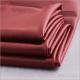 Rusha Textile  Smooth Touch Knit 4 Way Stretch 118D FDY Polyester PU Coated Fabric