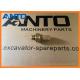 278-5273 2785273 Air Pressure Sensor Kit Excavator Spare Parts For C6.6 DE150E2