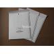6 * 9 Print Shipping Bubble Mailers , Kraft Paper Envelopes Customize Color