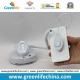 China Wholesale Fashion Anti-Lose Cell Phone Exhitbit Stand System