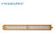 Explosion Proof Linear Light Industrial IP66 50w 100w 200w ATEX Rated Lights