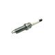Auto Small Engine Spark Plug OEM 22401-1HC1B Iridium Spark Plugs For Nissan