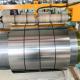 Cold Rolled ASTM 304 316 Stainless Steel Strip With 0.05mm Minimum Custom Width