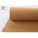 Colorful Smoothness Waterproof Washable Kraft Paper For Bags