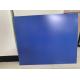 Superior Quality Blue Thermal CTP Plate For High-Resolution Printing
