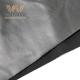 Soft Touch Microfiber Leather PU Artificial Synthetic Leather Material For Garments