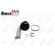 Fixed Sheath Repair Kit For JAC T6 OEM 2200300P3060-F01