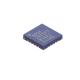 New Genuine Electronics AD5424YCPZ IC Potentiometer Resistor Capacitor Monitor Memory One-Stop IC Accessories