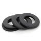 Building High Strength 8.8/10.9/12.9 Flat Washer for OEM Acceptable