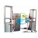 Home Appliance Testing Equipment: Accurate Refrigerator Door Endurance Tester