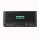 Versatile and Customizable Tower Server HPE HP MicroServer Gen10 Plus with Intel Xeon