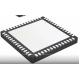 3V ~ 3.6V Surface Mount Digital Integrated Circuit