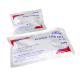 First Aid Instant Cold Pack Disposable Instant Activation With No Freezing