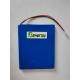 High Rate Lithium Ion Battery Cell 3.2V 5AH For Agriculture Sprayer Drone UAV Battery