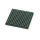 Memory IC Chip MT44K64M18RB-107E:A 933MHz RLDRAM 3 Memorys BGA168 Surface Mount
