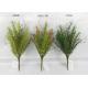 Realistic UV Resistant Artificial Plant Branches