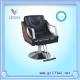 fashional beauty salon furniture Beautiful Styling chair