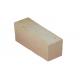 Thermal Insulation Bricks Light Weight High Alumina Bubble For EAF