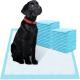 Pet Training Products with CE ISO Certificate OEM Custom Waterproof Dog Training Pads