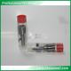 Original/Aftermarket  High quality Bosch DLLA145P2145 Diesel Engine fuel injector nozzle 0433172154 0445120264