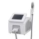 Elight IPL DPL Laser Machine Equipment 480nm Cosmetic OPT Energy Stacking