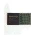 Original IC RK3326+RK817-1 Chips electronic components Integrated Circuits