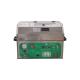 220V 50HZ Dry Ice Cleaning Machine Electric Power Source 0-0.5kg/min Dry Ice Consumption