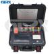 ZX-BRL 750V 100A High Precision Transformer Capacity Loss Parameters Tester