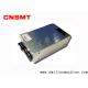 SM411 431 SCM 24V Power Smt Electronic Components EP06-901011 EP06-002955A HTW400-24