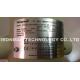 STG94L-E1G Pressure Transmitter Series 3000 HONEYWELL NEW