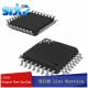 8-Bit 16MHz Integrated Circuit Components STM8S003K3T6CTR LQFP
