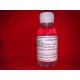 KY-2010 Dimethyl silicone oils suitable for fan clutch, shock absorber use in