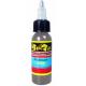 1 OZ For Tattooing Kit 54 Colors Permanent Tattoo Ink 30ml Organic Material CE / FDA Certificated