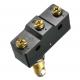 Inching switch LXW5-11Q2 travel switch, limit switch, one open, one closed, self reset