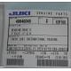 Flexible SMT Chip Mounter JUKI KE-2080 KE-2080R 40046048 Bearing Base Original New Parts