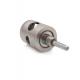 Dental supplier A high quality standard key cartridge dental handpieces turbine spare part SE-H014
