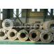 Irrigation System Zinc Coated Steel With Galvanized Steel 508mm / 610mm Dia