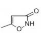 Hymexazol [10004-44-1]