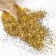 Europe Regional Feature 1kg Bulk Metal Silver Gold Reflective Shape Glitter Powder for Cosmetic Decoration in 365 Colors