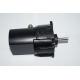  offset printing machine spare parts R2.144.1121 gear motor  for SM52/74