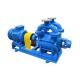380V 2BV Series Water Ring Vacuum Pump with Rotor Diameter 300-1480mm
